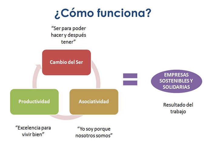 como-funciona