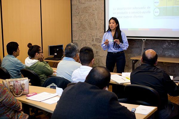 capacitacion2