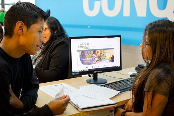 empleo5