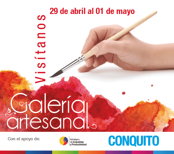arte_cambio1_galeria_redes