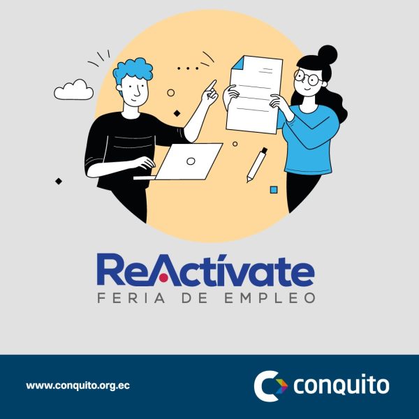 Más de 30 empresas ofertarán vacantes disponibles en la feria de empleo ...