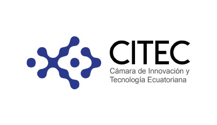 Logo CITEC