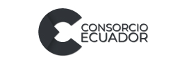 consorcio-ecuador