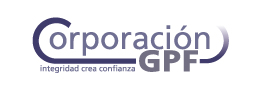 corporacion-gpf