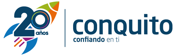 CONQUITO