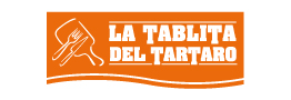 tablita-del-tartaro