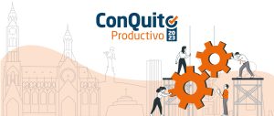 ConQuito Productivo banner principal