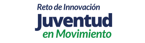 Tic Americas Reto juventud en movimiento