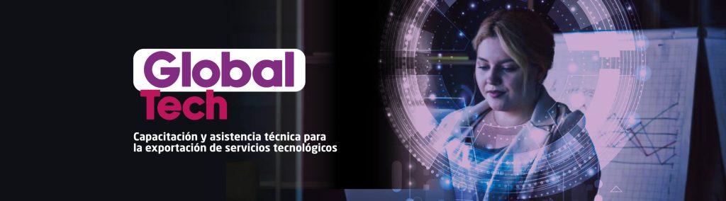 Programa Global Tech