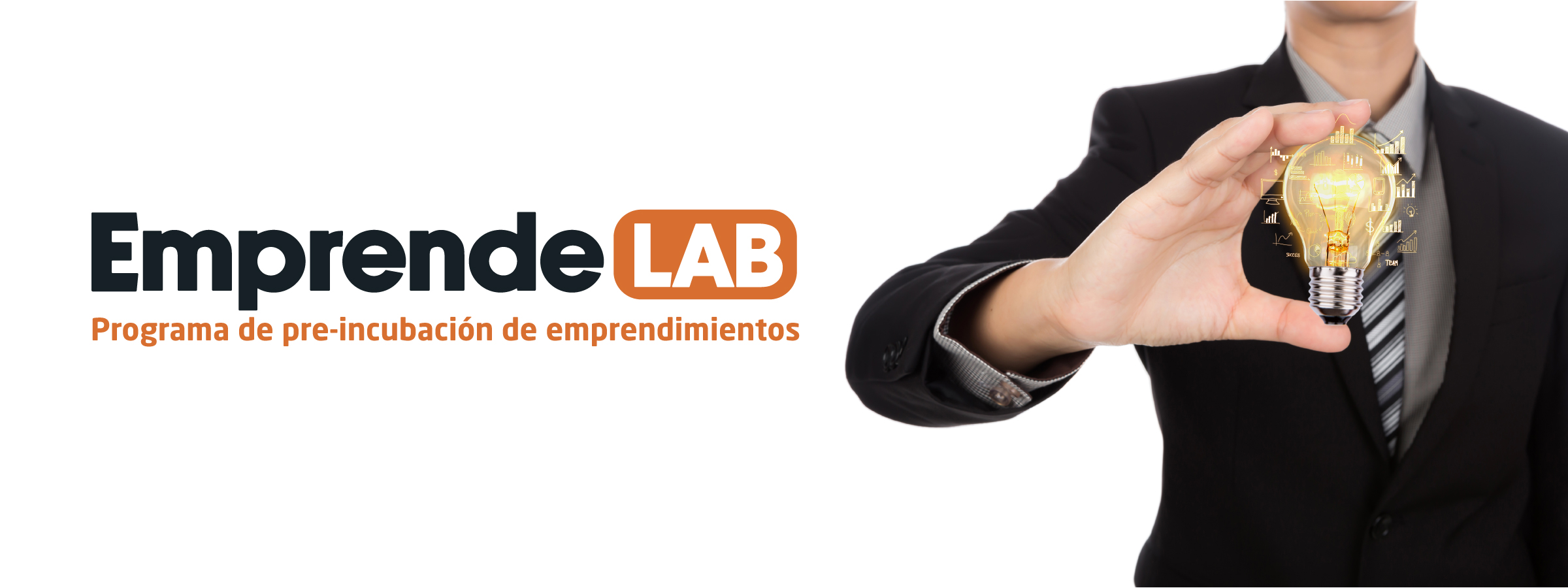 EmprendeLAB