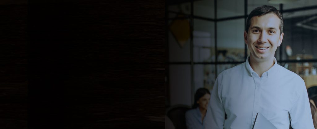 Crea tu marca personal en línea