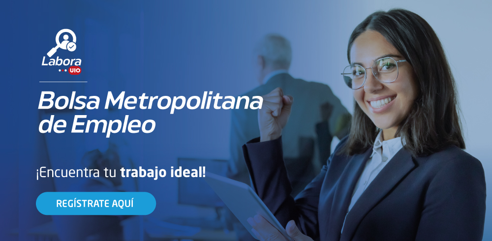 LABORA WEB BANNER