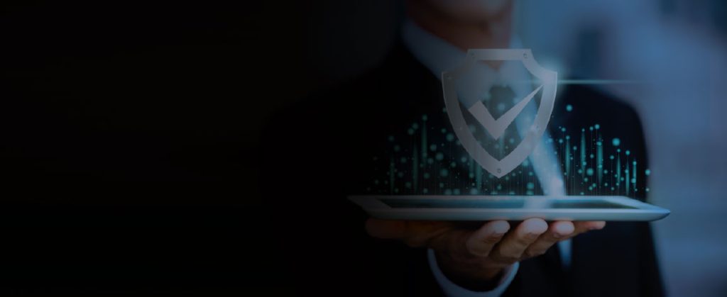 Ley orgánica de protección de datos