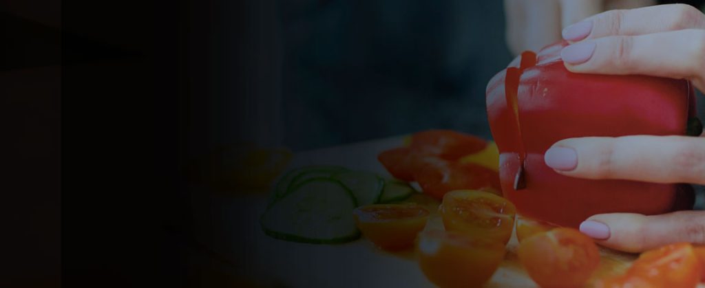 manipulación de alimentos y practicas de higiene