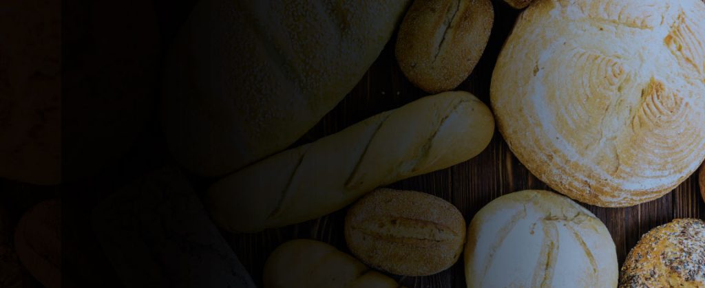 taller de panadería y repostería