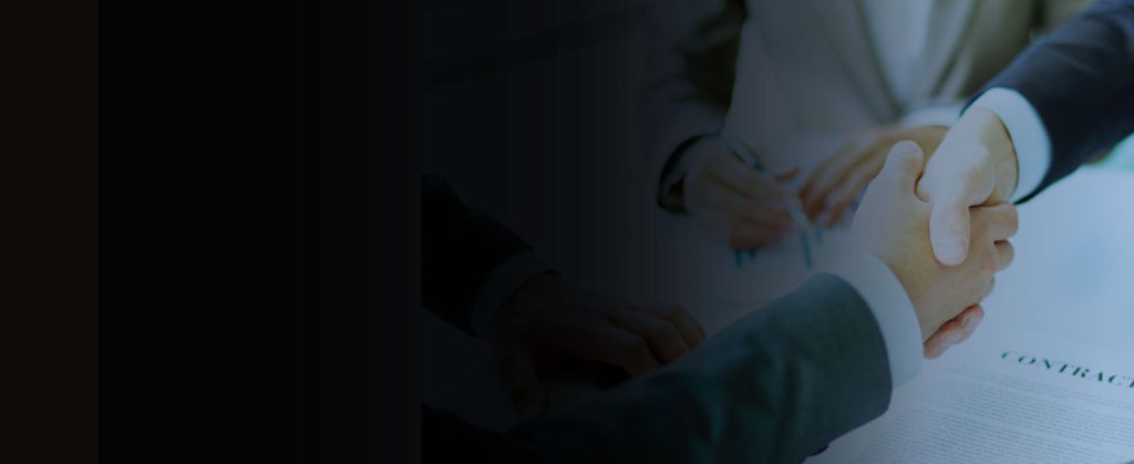 principales contratos comerciales