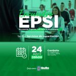 Encuentro EPSI