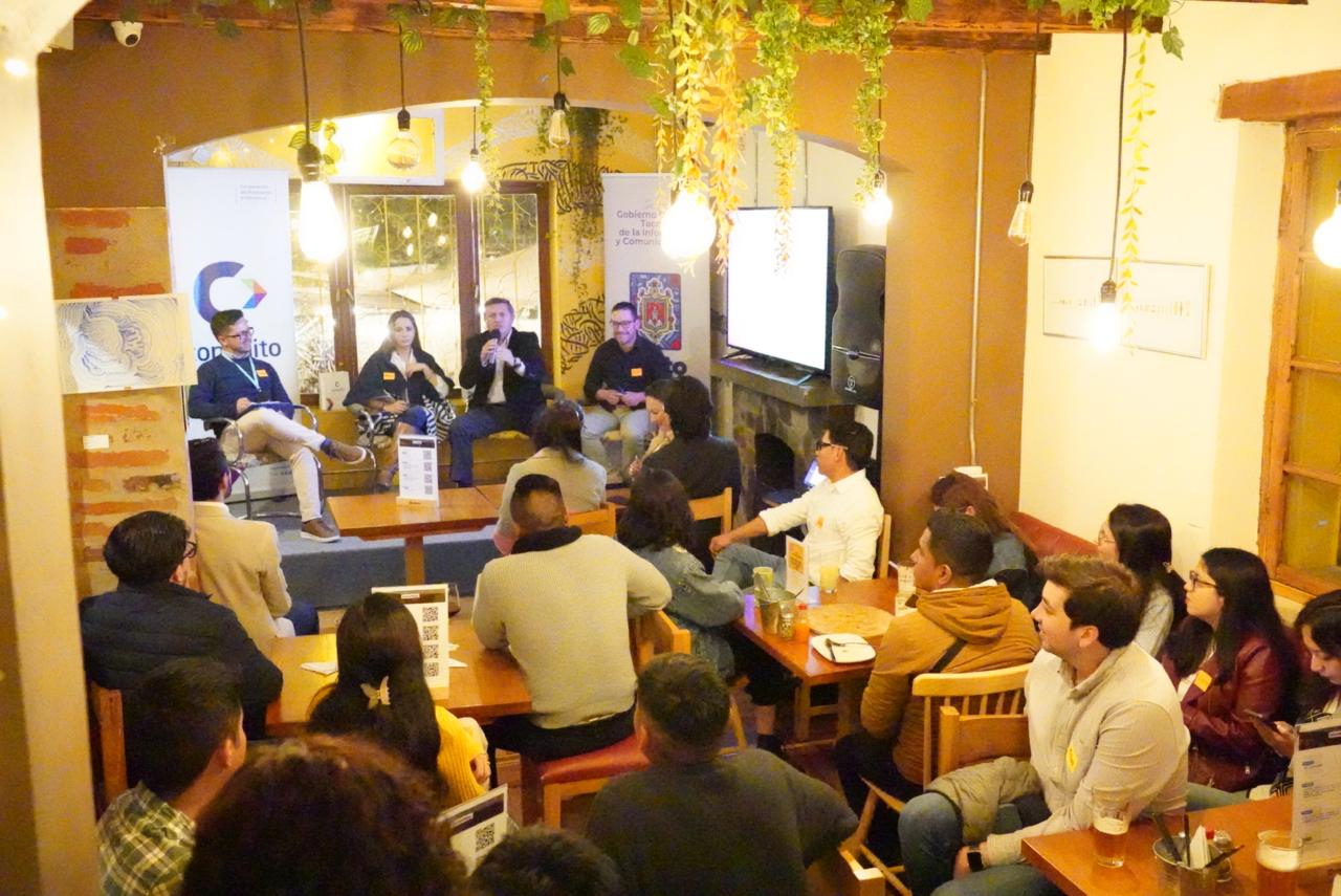 innovanites febrero ananke12