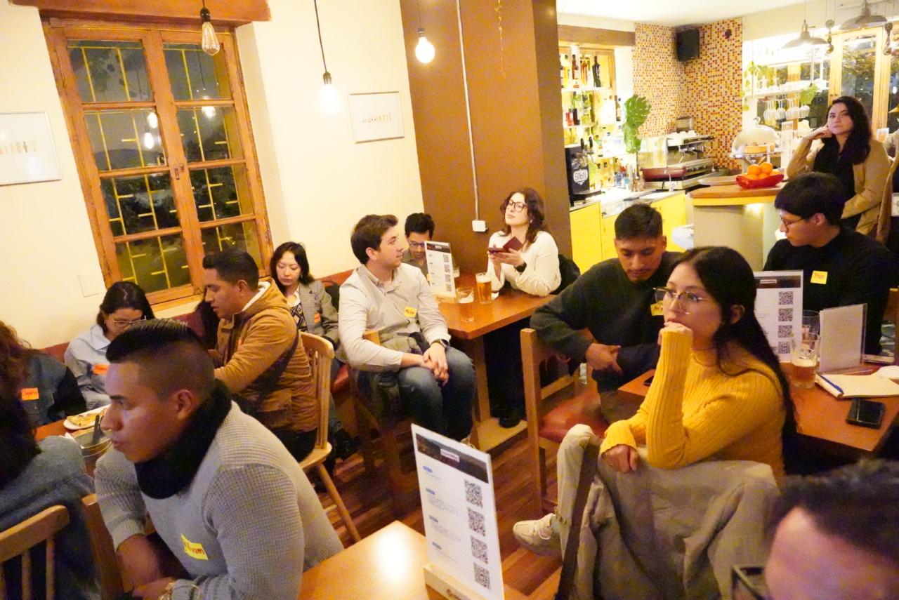innovanites febrero ananke14