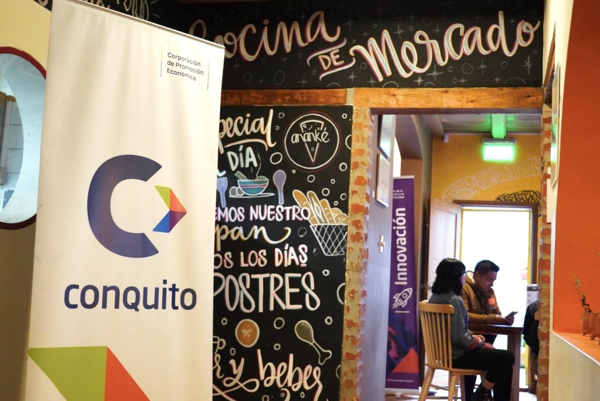 innovanites febrero ananke2