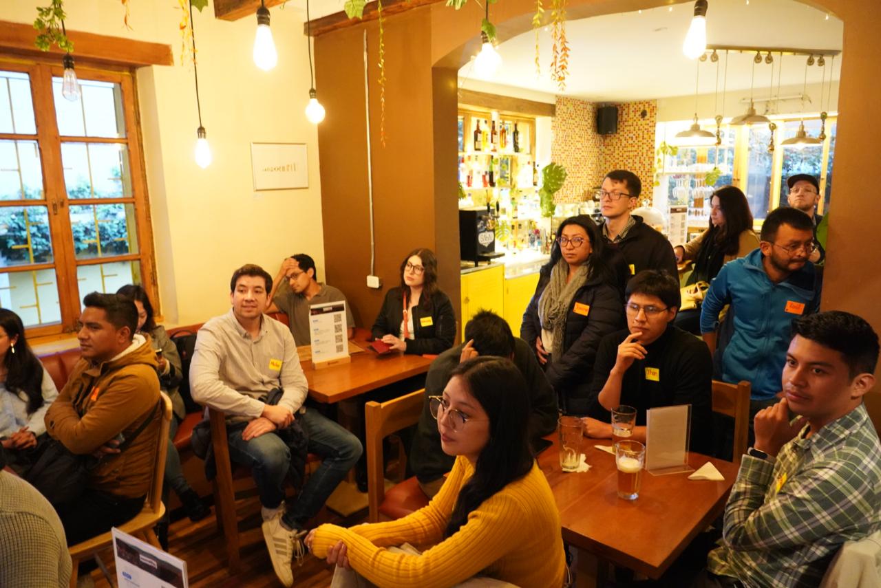 innovanites febrero ananke4