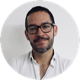 Juan Fernando Muñoz