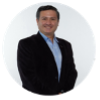 Pablo Moncayo