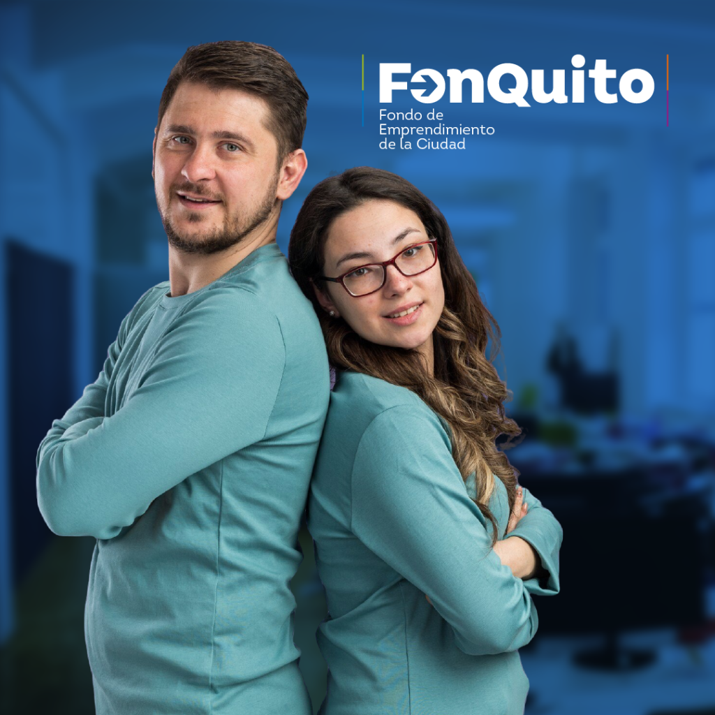 Banner fonquito home