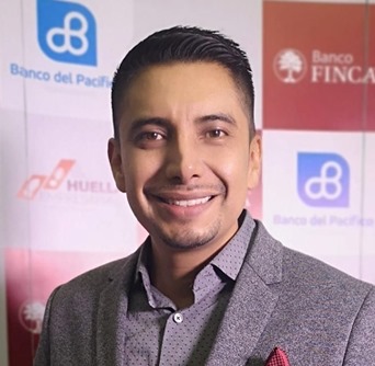 David Grijalva