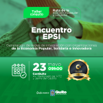 Encuentro EPSI