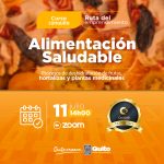 Procesos de deshidratación de frutas, hortalizas y plantas medicinales