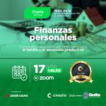 Finanzas personales
