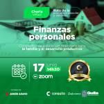 Finanzas personales