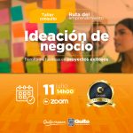 Taller de Ideación