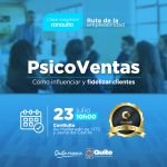 PsicoVenta: Cómo influenciar y fidelizar clientes