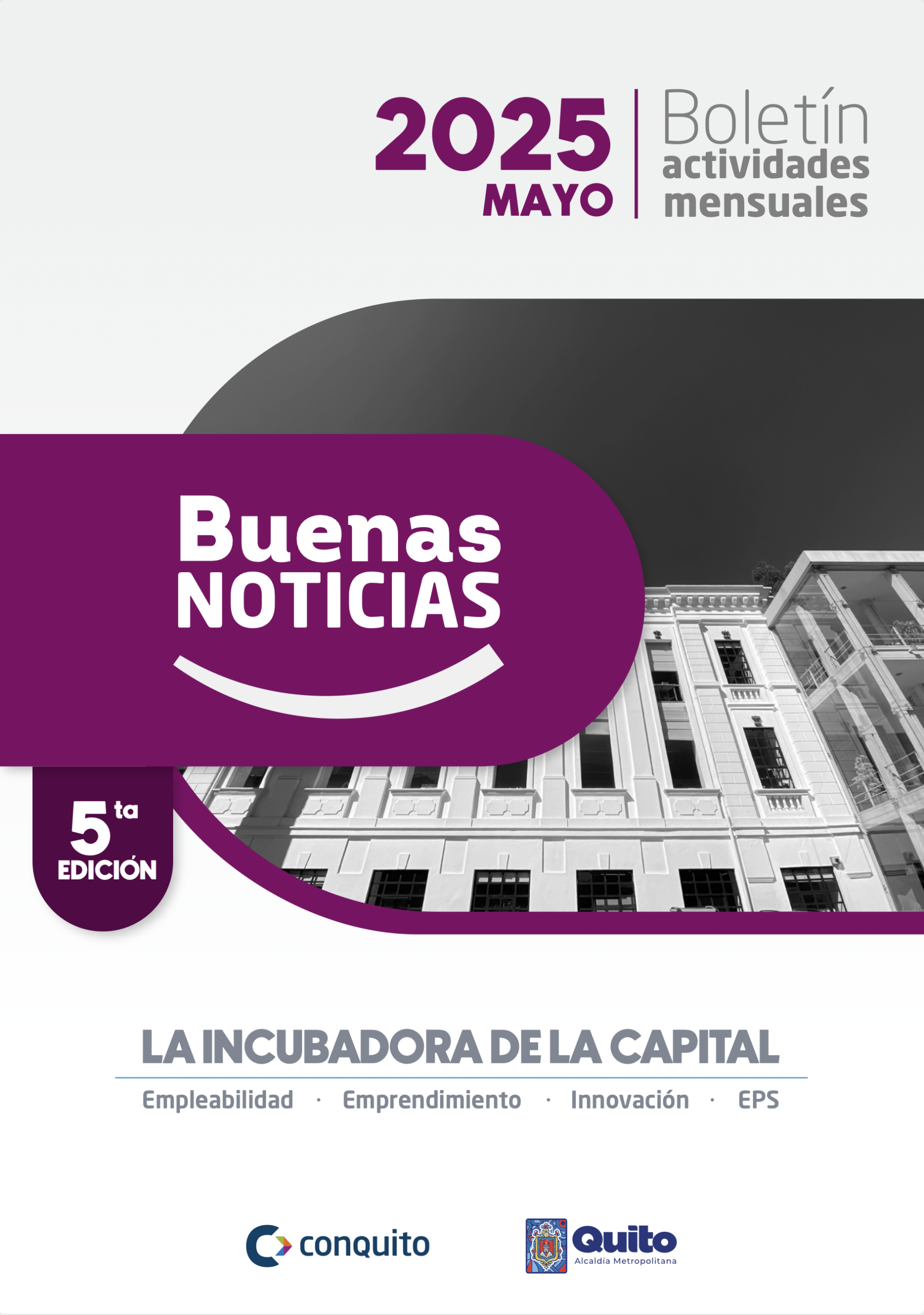 portada mayo