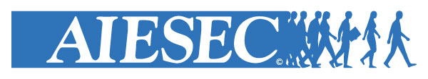 aiesec