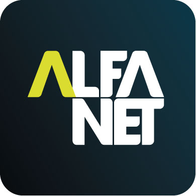 alfanet