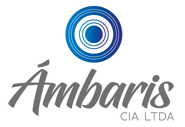 ambaris
