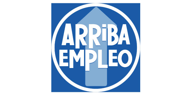arriba-empleo