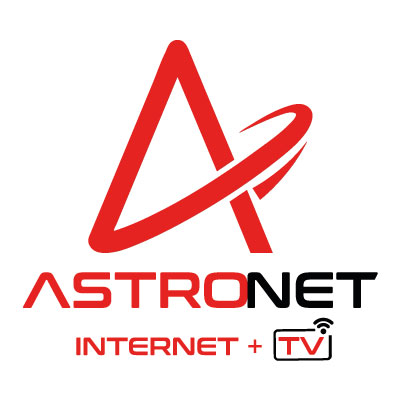 astronet