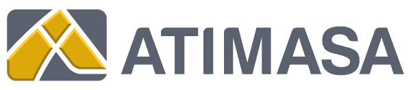 atimasa