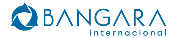 bangara