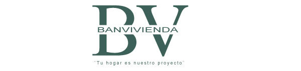 banvivienda