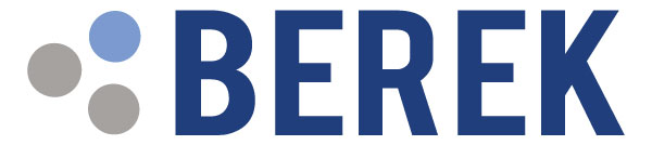 berek