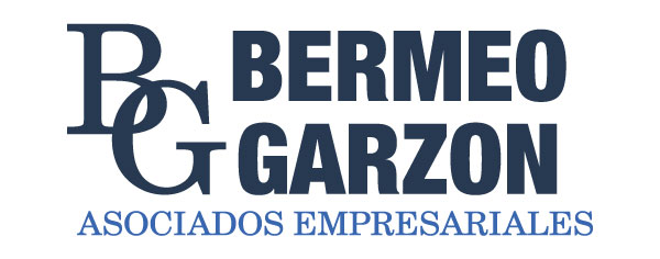 bermeo-garzon