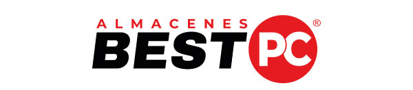bestpc