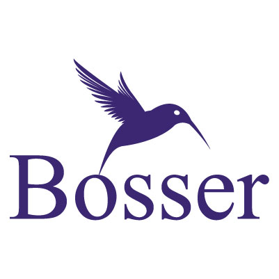 bosser