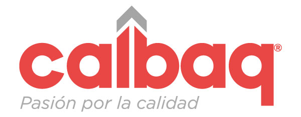 calbaq