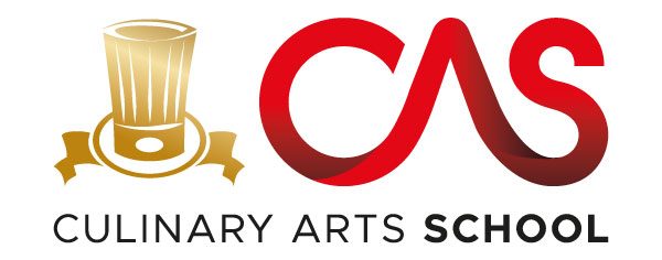 cas